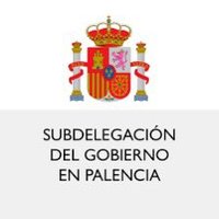 Subdelegación del Gobierno en Palencia (@palencia_gob) 's Twitter Profile Photo Subdelegación del Gobierno en Palencia (@palencia_gob) 's Twitter Profile Photo