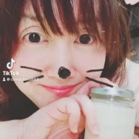 【公式】出原千奈都/大阪関西万博絶対成功 (@chinatsu_utami6) 's Twitter Profile