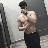 Natt_twink (@natt_tw_) 's Twitter Profile Photo Natt_twink (@natt_tw_) 's Twitter Profile Photo
