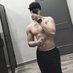 Natt_twink (@natt_tw_) Twitter profile photo Natt_twink (@natt_tw_) Twitter profile photo