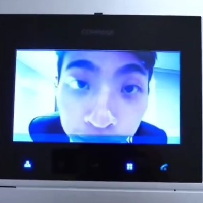 ėķķøģģ“ ģė¤ź³ ? ė°ģ 민 ģģ²“ź° ķķøģ