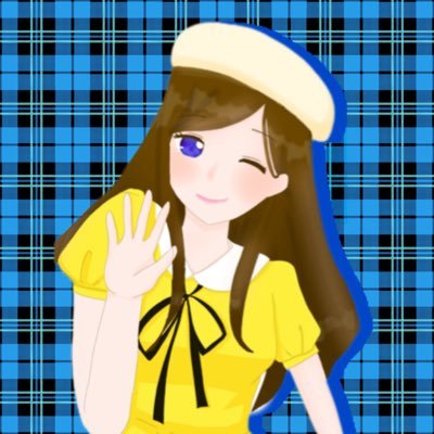 ひまわり❁⃘*.ﾟさんのプロフィール画像