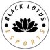 Black Lotus eSports (@blacklotus2025) Twitter profile photo Black Lotus eSports (@blacklotus2025) Twitter profile photo