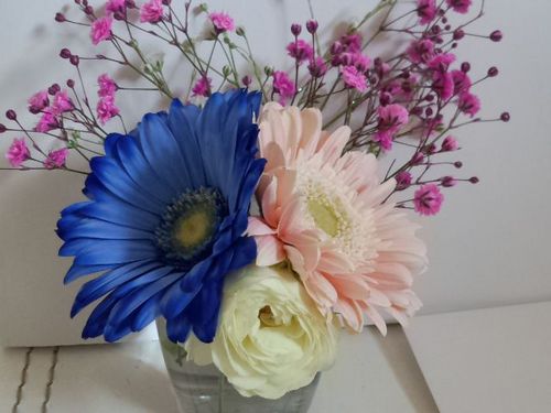 inkarose17's profile picture. 2年前に富士山に登り、そこから登山好きになりました。昨年は屋久島に行きました。今年も屋久島に行く予定です。まだまだ登山初心者ですが、登山好きな方はぜひ友達になってください。また山情報があればぜひ教えて下さい。