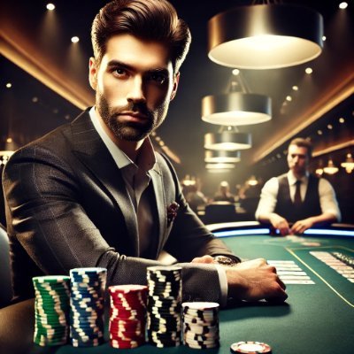 MixgameMaster's profile picture. 