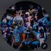 AZIM JONES (@99kzim) Twitter profile photo AZIM JONES (@99kzim) Twitter profile photo