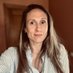 Sara Lojo (@saralojo86) Twitter profile photo Sara Lojo (@saralojo86) Twitter profile photo