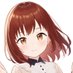 ちぃちゃん@元雀魂VTuber 対子系 3/26引退済み (@chii_chan_nel) Twitter profile photo ちぃちゃん@元雀魂VTuber 対子系 3/26引退済み (@chii_chan_nel) Twitter profile photo