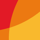 CNMC (@cnmc_es) 's Twitter Profile