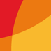 CNMC (@cnmc_es) Twitter profile photo CNMC (@cnmc_es) Twitter profile photo