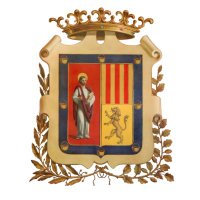 Ayuntamiento de Mairena del Alcor (@aytomairenalcor) 's Twitter Profile