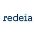 Redeia (@redeiacorp) Twitter profile photo Redeia (@redeiacorp) Twitter profile photo