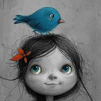 zambak (@roj50886) Twitter profile photo