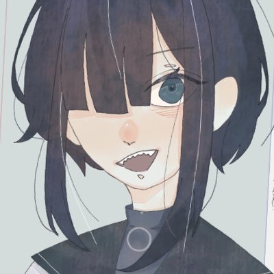 nainaさんのプロフィール画像