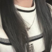 なな (@nanachanxhh) 's Twitter Profile