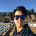 Dr.Jun (@drjun83) Twitter profile photo Dr.Jun (@drjun83) Twitter profile photo