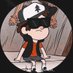 Gxdless (@gxdlessking) Twitter profile photo Gxdless (@gxdlessking) Twitter profile photo
