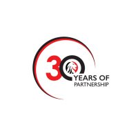 Kenya Revenue Authority (@kracorporate) 's Twitter Profile Photo Kenya Revenue Authority (@kracorporate) 's Twitter Profile Photo