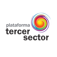 Plataforma del Tercer Sector (@plataforma3sect) 's Twitter Profile