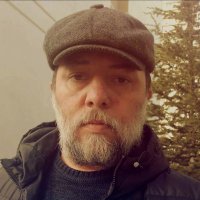 cenkyigiter (@cenkyigiter) 's Twitter Profile