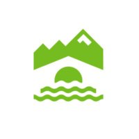Gobierno de La Rioja (@lariojaorg) 's Twitter Profile