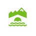 Gobierno de La Rioja (@lariojaorg) Twitter profile photo Gobierno de La Rioja (@lariojaorg) Twitter profile photo