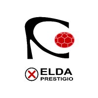 CBF ELDA PRESTIGIO (@elda_prestigio) 's Twitter Profile Photo
