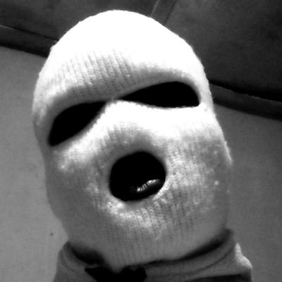 rodriquezphizle's profile picture. Living on my own terms, No fucking apologies😎