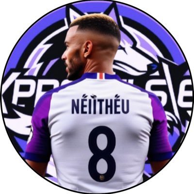 NeiiThEU's profile picture. 