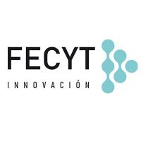 FECYT (@fecyt_ciencia) 's Twitter Profile Photo FECYT (@fecyt_ciencia) 's Twitter Profile Photo