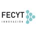 FECYT (@fecyt_ciencia) Twitter profile photo FECYT (@fecyt_ciencia) Twitter profile photo
