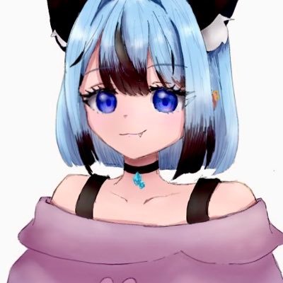水 猫さんのプロフィール画像
