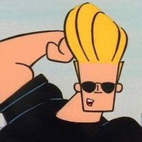 • 𝓐𝓴𝓽𝓲𝓯 𝓑𝓔𝓨 (@fullaktif195934) Twitter profile photo