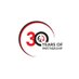 KRA Care (@kracare) Twitter profile photo KRA Care (@kracare) Twitter profile photo