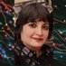 Sheetal ✍ शीतल ✍ شیتل (@ssoniisshh1) Twitter profile photo Sheetal ✍ शीतल ✍ شیتل (@ssoniisshh1) Twitter profile photo