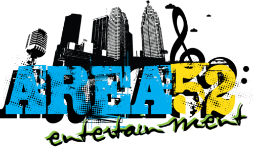Area52ENT's profile picture. Founded as a Production company by Ryan Greene (NOFX Megadeth, Lagwagon, No Use For A Name) and John Fielding (Bombing Neverlanad, Penske File, Back from Ashes)