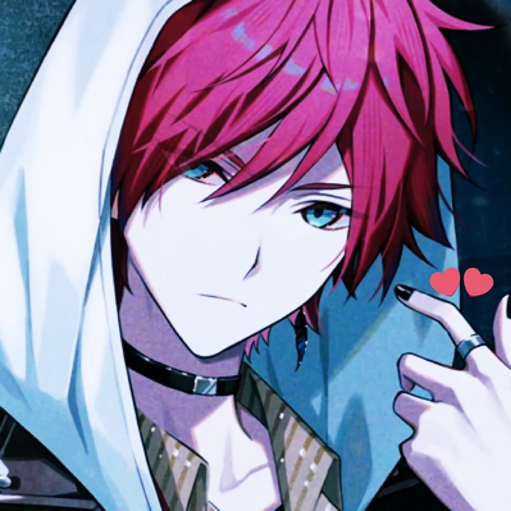 ark_sherry's profile picture. 