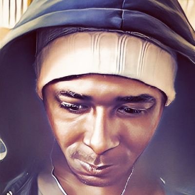 Sagai876105's profile picture. Hey X I love having fun...Everyday is good a day to start.