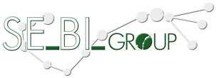 Siamo un gruppo di giovani imprenditori che progettano , installano linee di vita e fanno formazione ed informazione sulla sicurezza nel lavoro ...