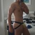 Ausguynextdoor (@ausguynextdoor) Twitter profile photo Ausguynextdoor (@ausguynextdoor) Twitter profile photo