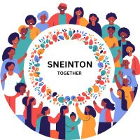 Sneinton Together (@sneintontog) 's Twitter Profile Photo Sneinton Together (@sneintontog) 's Twitter Profile Photo