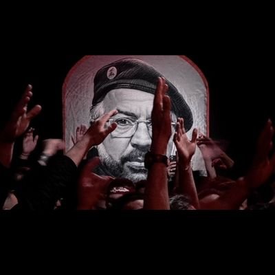 abbes117's profile picture. 