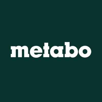 @MetaboNL