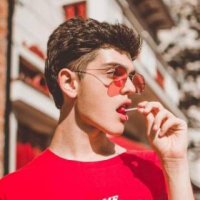 George 🌐 (@george_king1780) 's Twitter Profile