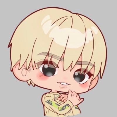 あられさんのプロフィール画像