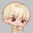 hina_arare1700