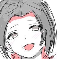 é¶ãã (@chicken_2406) 's Twitter Profile Photo é¶ãã (@chicken_2406) 's Twitter Profile Photo