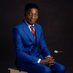 Ayoola Akande (@ayoakande07) Twitter profile photo Ayoola Akande (@ayoakande07) Twitter profile photo