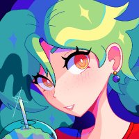 The Green Brothers!/iR 🔞🇸🇻 (@irene_coreas) 's Twitter Profile