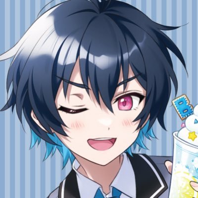 【大特価!!】 ぶゅりる (@Buyuriru) X / その他
